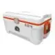 Igloo Ψυγείο Super Touch STX 72Qt / 68L - 41752