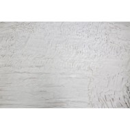 Unigreen Δίχτυ Σκίασης Snow 3x6m - 11392