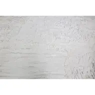 Unigreen Δίχτυ Σκίασης Snow 3x6m - 11392