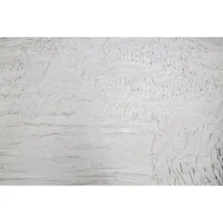 Unigreen Δίχτυ Σκίασης Snow 3x6m - 11392
