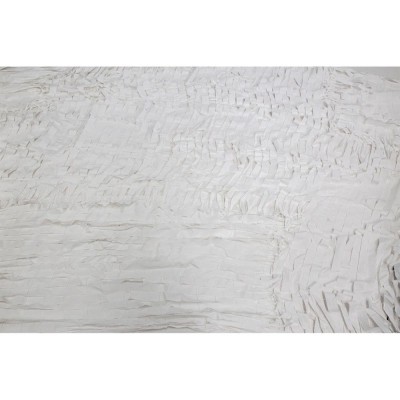 Unigreen Δίχτυ Σκίασης Snow 3x6m - 11392