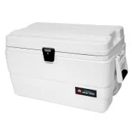 Igloo Ψυγείο 51lt Marine Ultra 54 - 41473