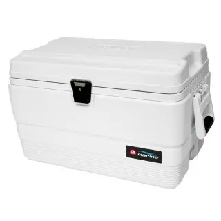 Igloo Ψυγείο 51lt Marine Ultra 54 - 41473