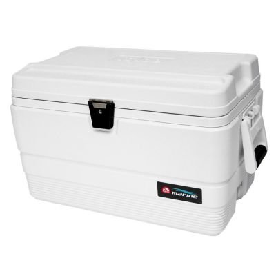 Igloo Ψυγείο 51lt Marine Ultra 54 - 41473