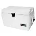 Igloo Ψυγείο 51lt Marine Ultra 54 - 41473