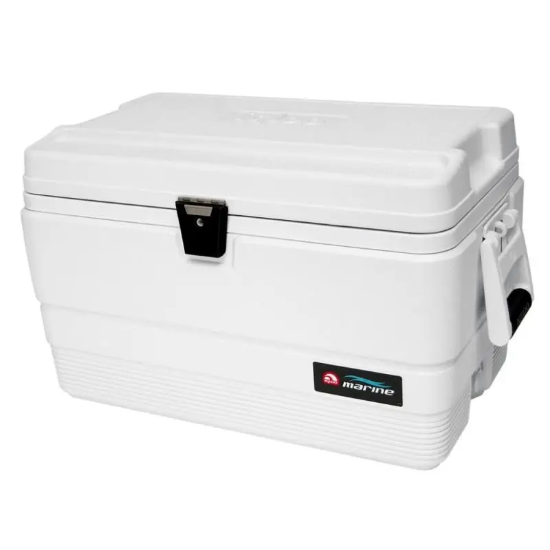 Igloo Ψυγείο 51lt Marine Ultra 54 - 41473