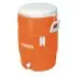 Igloo Seat Top 5 Gal. (19L) 41430
