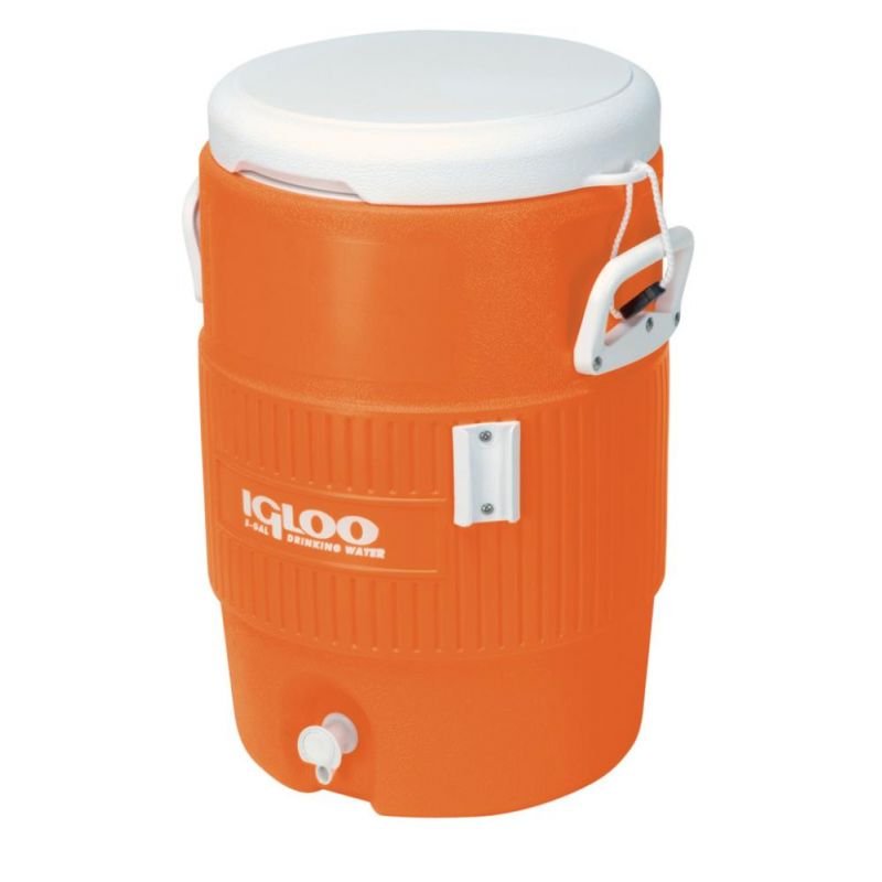 Igloo Seat Top 5 Gal. (19L) 41430