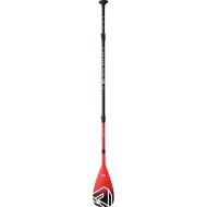 Aqua Marina Κουπί SUP Carbon Pro - 28005