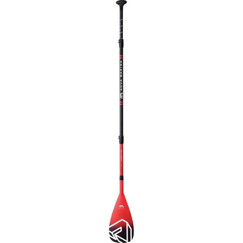 Aqua Marina Κουπί SUP Carbon Pro - 28005