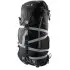 Panda Σακίδιο ESCAPE 30L 12445