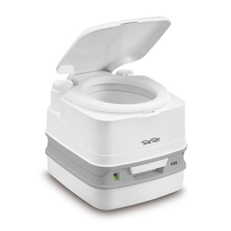 Thetford Χημική Τουαλέτα Porta Potti PP335 10L - 14123