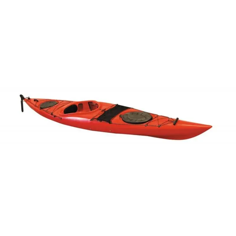 Seastar Μονοθέσιο Καγιάκ Dreamer 445cm - 28180 - Σε 12 Άτοκες Δόσεις