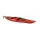 Seastar Μονοθέσιο Καγιάκ Dreamer 445cm - 28180 - Σε 12 Άτοκες Δόσεις