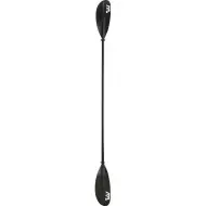 Aqua Marina Κουπί Fiberglass για Kayak - 28027
