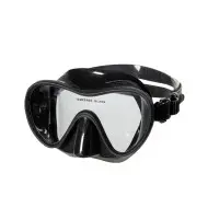 XDive Μάσκα Θαλάσσης ARIA 61030 XDive Μάσκα Θαλάσσης ARIA 61030