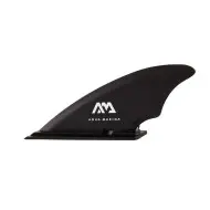 Aqua Marina Πτερύγιο River 28269 Aqua Marina Πτερύγιο River 28269