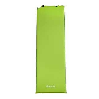 COMFY PLUS 50