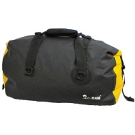 JR Gear Σάκος στεγανός 65L 12636