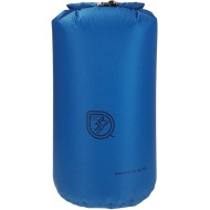JR Gear Στεγανός Σάκος 30L Ultra Light Μπλε - 12680