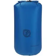 JR Gear Στεγανός Σάκος 30L Ultra Light Μπλε - 12680