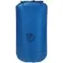 JR Gear Στεγανός Σάκος 30L Ultra Light Μπλε - 12680