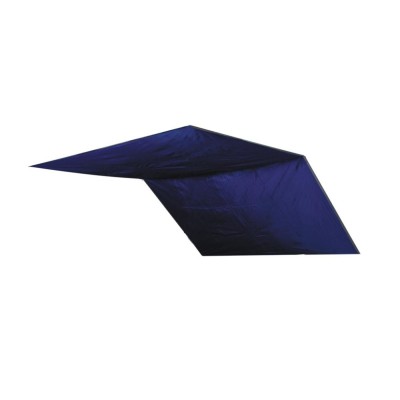 Unigreen Σκίαστρο Canopy III 300x400cm - 11300