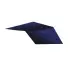 Unigreen Σκίαστρο Canopy III 300x400cm - 11300
