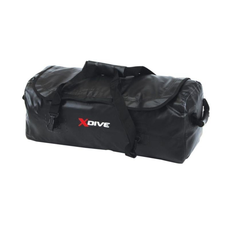 XDive DRY BOX II Σάκος Στεγανός 65305