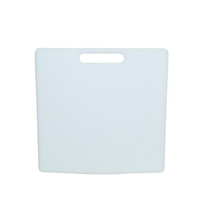 Polar King Διαχωριστικό Ψυγείου 110lt - 31616