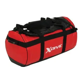 XDive ENDEAVOUR Σάκος Στεγανός 90L 65314 XDive ENDEAVOUR Σάκος Στεγανός 90L 65314