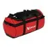 XDive ENDEAVOUR Σάκος Στεγανός 90L 65314
