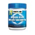 Thetford Σακουλάκια Χημικής Σκόνης Aqua Kem Blue Sachets - 14118