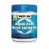 Thetford Σακουλάκια Χημικής Σκόνης Aqua Kem Blue Sachets - 14118