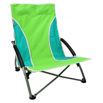 Abbey Camp Καρέκλα Παραλίας Αναδιπλούμενη 21CS Abbey Camp Καρέκλα Παραλίας Αναδιπλούμενη 21CS