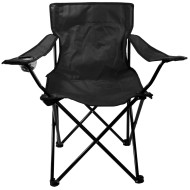 Abbey Camp Καρέκλα Παραλίας Αναδιπλούμενη 21DU