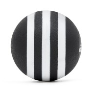 Adidas Μπάλα Μασάζ 11607