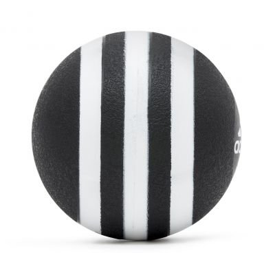 Adidas Μπάλα Μασάζ 11607