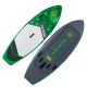 Aztron Sirius Φουσκωτή Σανίδα River/Surf SUP 9.6  – 289cm AS-501D  Σε 24 Άτοκες Δόσεις