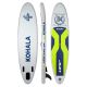 DVSport Φουσκωτή Σανίδα SUP Kohala "Start" 320cm KH-32015  Σε 12 Άτοκες Δόσεις