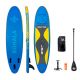 DVSport Φουσκωτή Σανίδα SUP Kohala "Drifter" 290cm KH-29010  Σε 12 Άτοκες Δόσεις