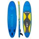 DVSport Φουσκωτή Σανίδα SUP Kohala "Drifter" 290cm KH-29010  Σε 12 Άτοκες Δόσεις