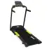 Diadora Star 2000 Διάδρομος Γυμναστικής 1.5HP - Σε 12 Άτοκες Δόσεις