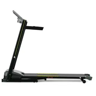 Diadora Star 2000 Διάδρομος Γυμναστικής 1.5HP - Σε 12 Άτοκες Δόσεις