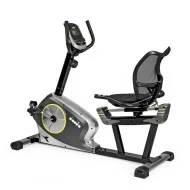 Diadora Καθιστό Ποδήλατο Γυμναστικής Vega Comfort DB-VEGACO  - Σε 12 Άτοκες Δόσεις