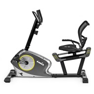 Diadora Καθιστό Ποδήλατο Γυμναστικής Vega Comfort DB-VEGACO  - Σε 12 Άτοκες Δόσεις Diadora Καθιστό Ποδήλατο Γυμναστικής Vega Comfort DB-VEGACO  - Σε 12 Άτοκες Δόσεις