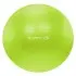 Life Fit Pro GymBall Επαγγελματική Μπάλα γυμναστικής 75cm Πράσινη F-GYM-75-01