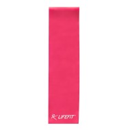 Life Fit FlexBand λάστιχο αντίστασης Light F-GUMA-01-01