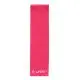 Life Fit FlexBand λάστιχο αντίστασης Light F-GUMA-01-01