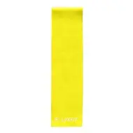 Life Fit FlexBand λάστιχο αντίστασης Medium F-GUMA-01-02